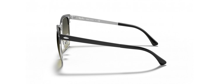 Ray-Ban RB3716 900471...