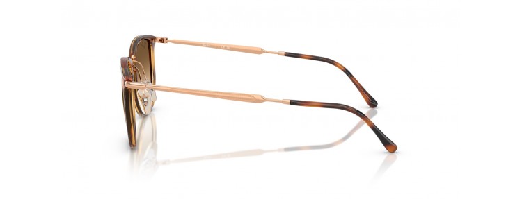 Ray-Ban RB4451 680451 -...