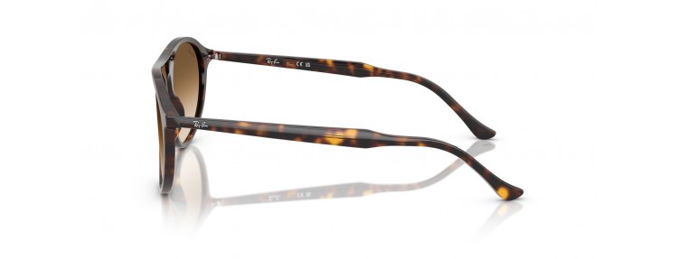 Ray-Ban RB2215 902/51 -...