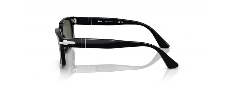 Persol PO3272S 95/31 - Noir...