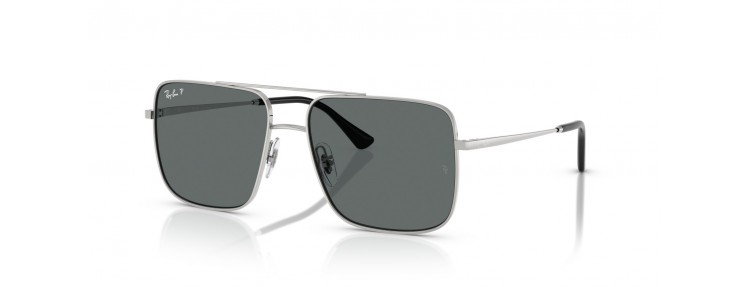 Ray-Ban RB3758 003/81 Ari -...