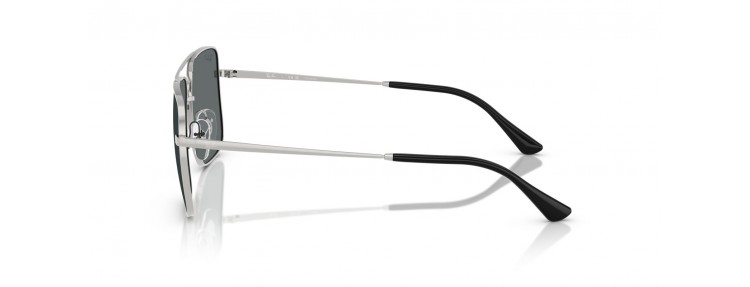Ray-Ban RB3758 003/81 Ari -...