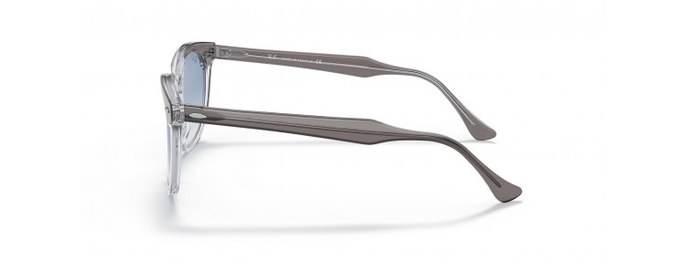 Ray-Ban RB2298 13553F...