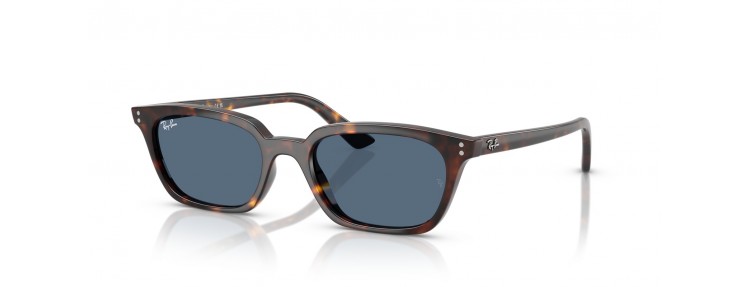 Ray-Ban RB4456 135980 Zaya - Havana /...