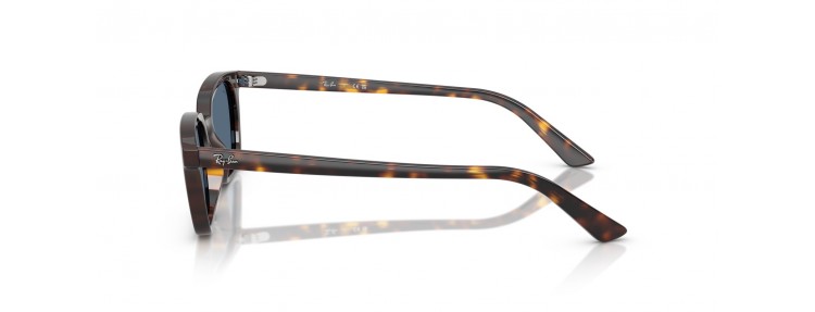 Ray-Ban RB4456 135980 Zaya...