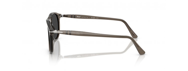 Persol PO9649S 110348 -...