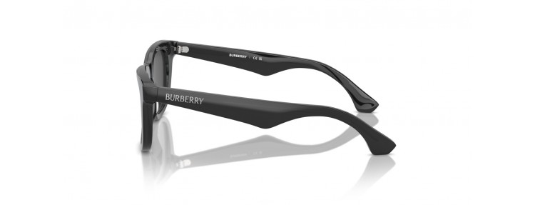 Burberry JB4002 411287 -...