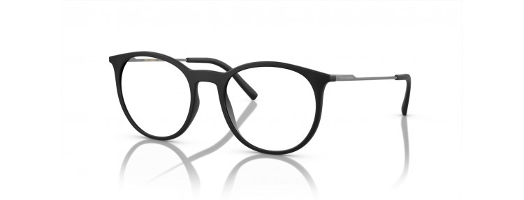 Dolce&Gabbana DG5031 2525 -...