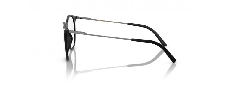 Dolce&Gabbana DG5031 2525 -...