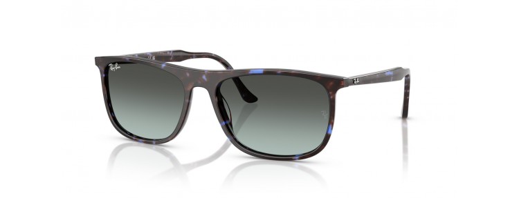 Ray-Ban RB2216 1430GK -...