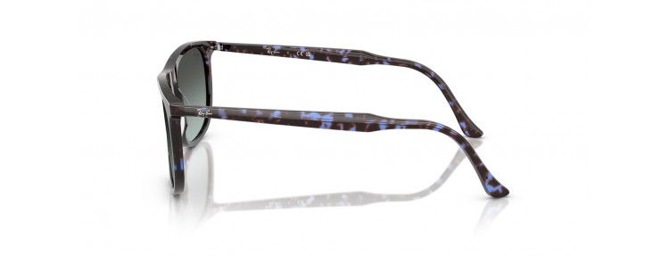 Ray-Ban RB2216 1430GK -...