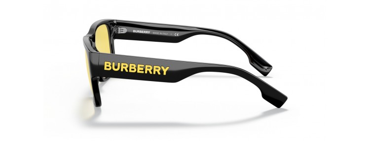 Burberry BE4358 300185...