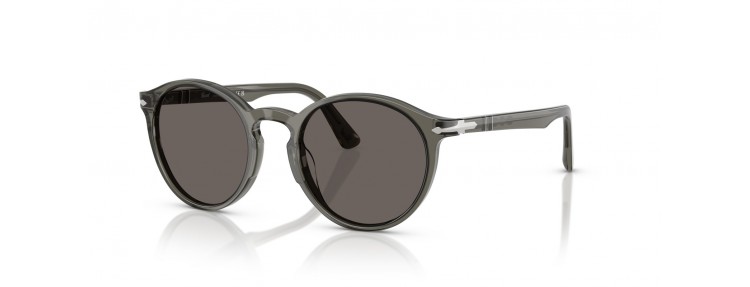 Persol PO3171S 1103B1 -...