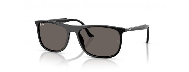 Ray-Ban RB2216 901/B1 -...