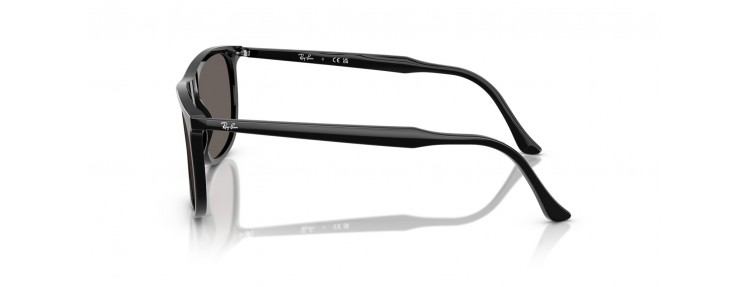 Ray-Ban RB2216 901/B1 -...
