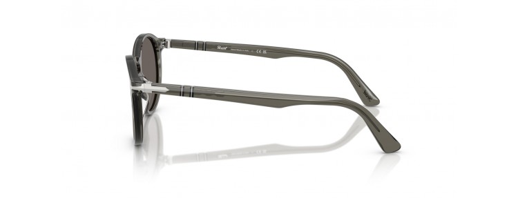 Persol PO3171S 1103B1 -...