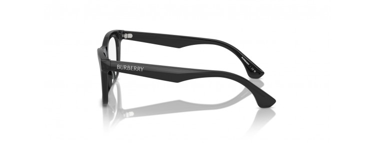 Burberry JB2012 4112 - Gris...