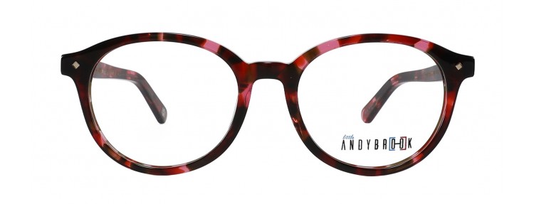 Andy Brook Toronto C101 -...