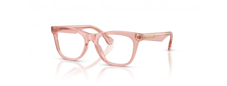 Burberry JB2012 4214 - Rose...