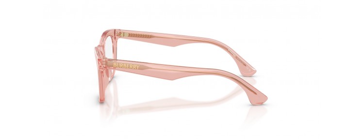 Burberry JB2012 4214 - Rose...