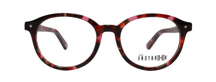 Andy Brook Toronto C114 -...