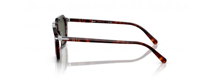 Persol PO3292S 24/31 -...