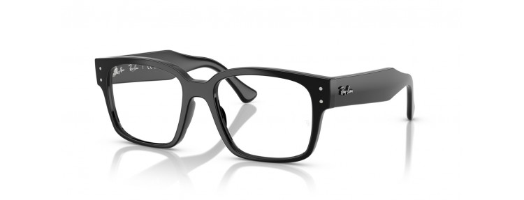 Ray-Ban RX7256 8260 Laurene...
