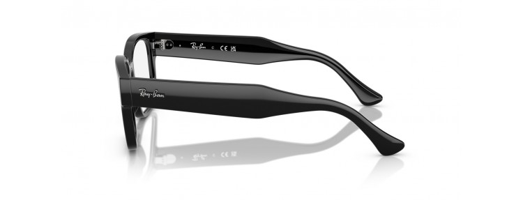 Ray-Ban RX7256 8260 Laurene...