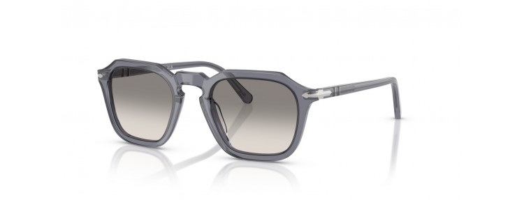 Persol PO3292S 123932 - Océan...