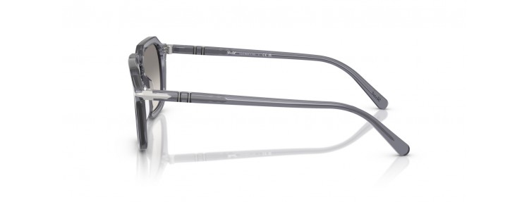 Persol PO3292S 123932 -...