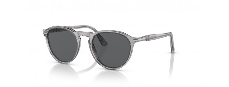 Persol PO3286S 309/B1 -...