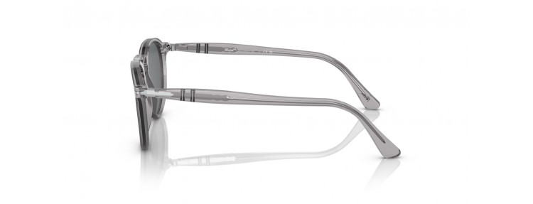 Persol PO3286S 309/B1 -...