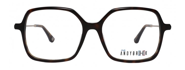 Andy Brook Venise C114 -...