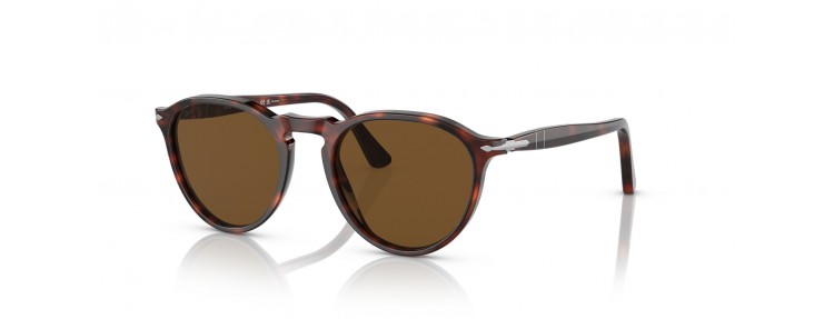 Persol PO3286S 24/57 - Havana /...