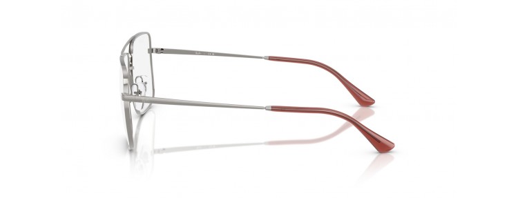 Ray-Ban RX3758V 2502 Ari -...