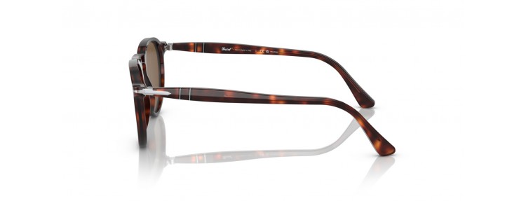Persol PO3286S 24/57 -...