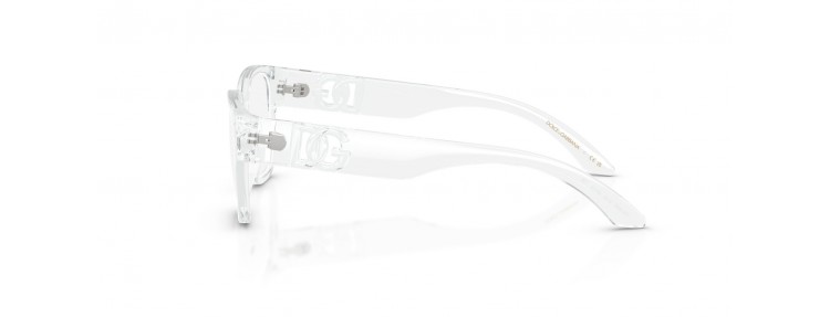 Dolce&Gabbana DX5006 3133 -...
