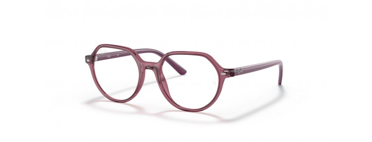 Ray-Ban RY9095V 3898 Junior Thalia -...