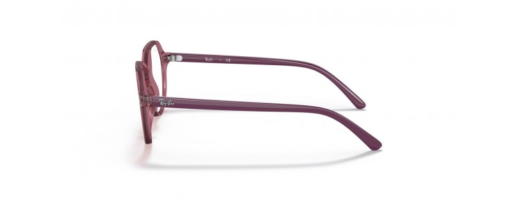 Ray-Ban RY9095V 3898 Junior...