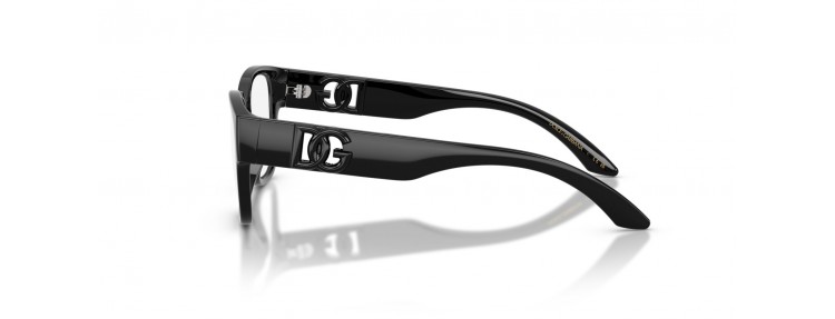Dolce&Gabbana DX5006 501 -...