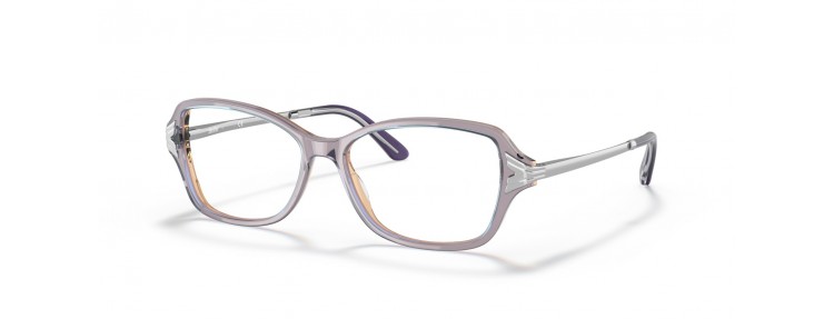 Sferoflex SF1576 C352 - Azur sur...
