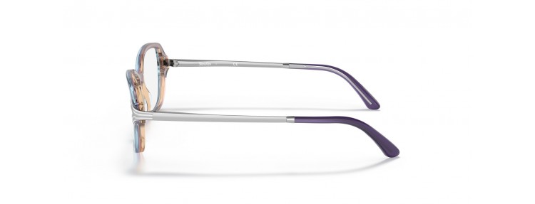 Sferoflex SF1576 C352 -...