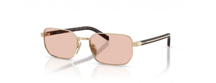 Prada PR D62S ZVN50V - Or...