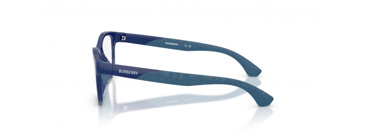 Burberry JB2016U 4129 -...