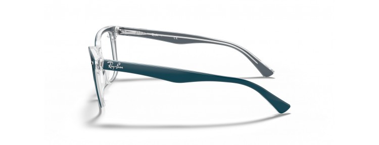 Ray-Ban RX5285 5763 -...