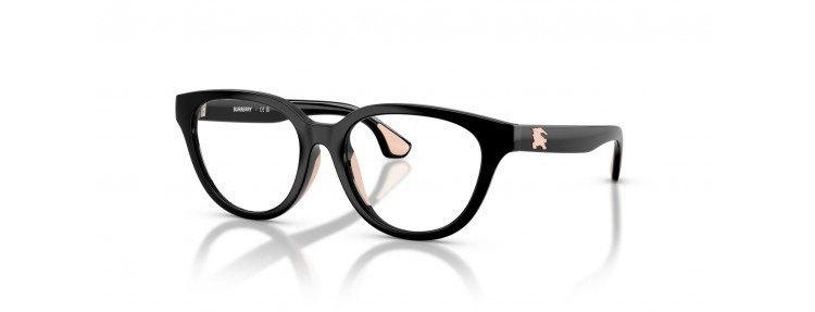 Burberry JB2013U 3001 - Noir - 47 /...