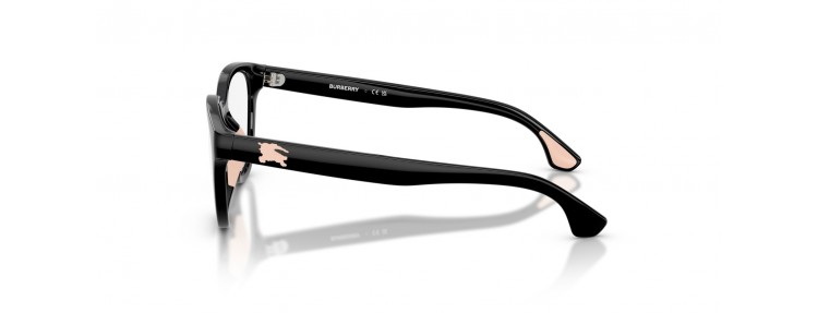 Burberry JB2013U 3001 -...