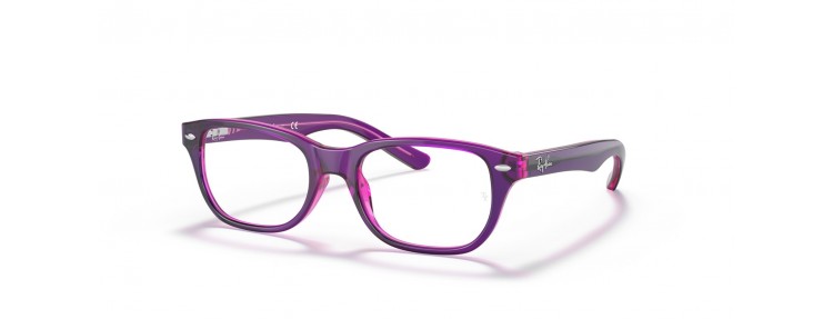 Ray-Ban RY1555 3666 -...