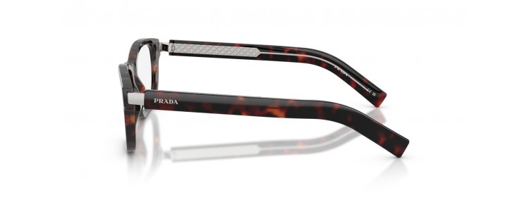 Prada PR D16V 17N1O1 - Root...