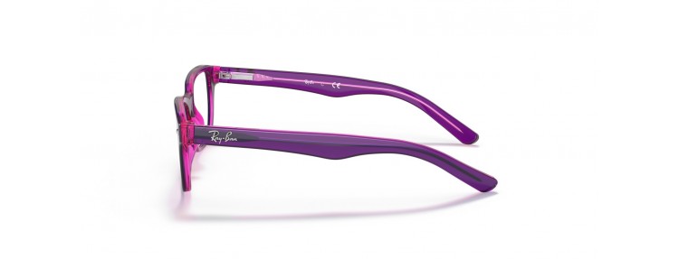 Ray-Ban RY1555 3666 -...